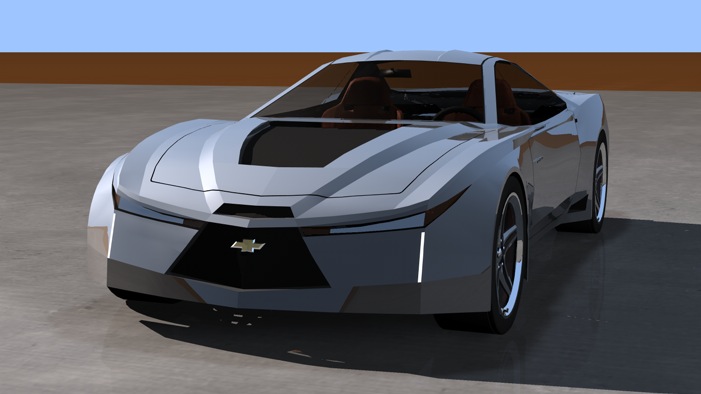 Name:  2020 Camaro Concept 6b.jpg
Views: 26585
Size:  57.2 KB