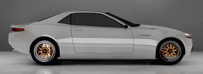 Name:  Pony Car Concept R1 2019-3.png
Views: 897
Size:  297.0 KB