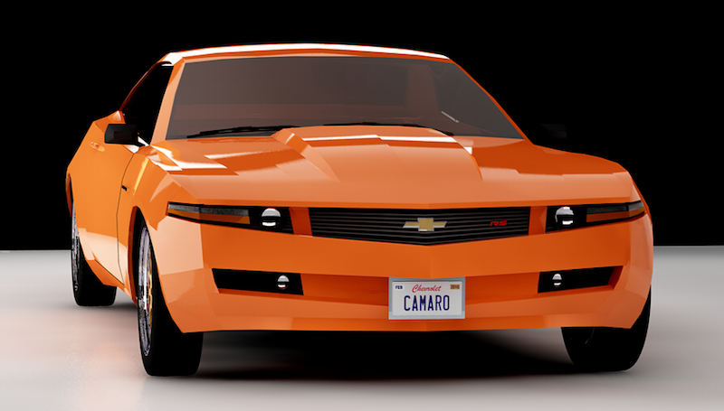 Name:  Pony Car Concept R1 2019-0c.png
Views: 593
Size:  359.2 KB
