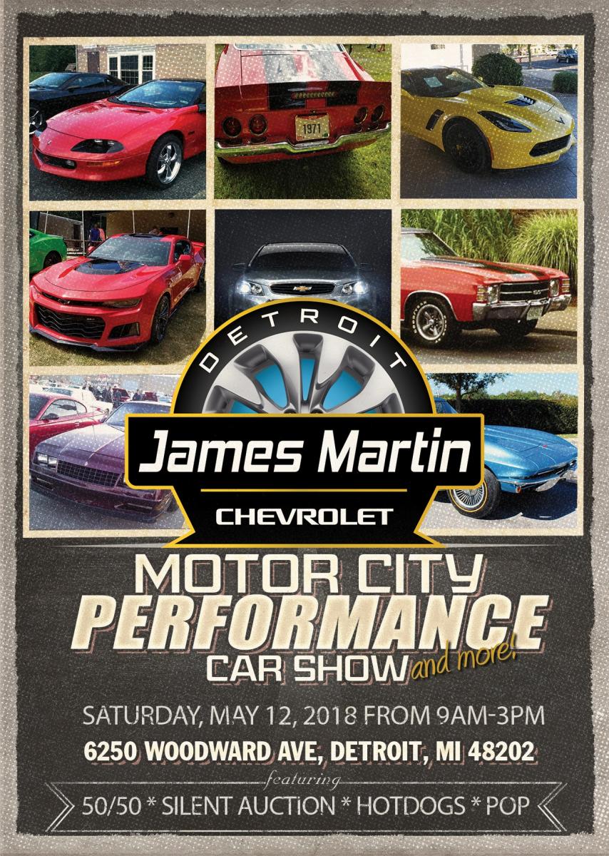 Name:  James Martin Performance Show Poster_Cars_REDUCED (1).jpg
Views: 722
Size:  244.1 KB