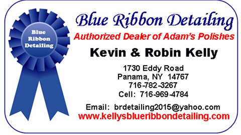 Name:  Blue Ribbon Detailing1.jpg
Views: 4494
Size:  133.5 KB