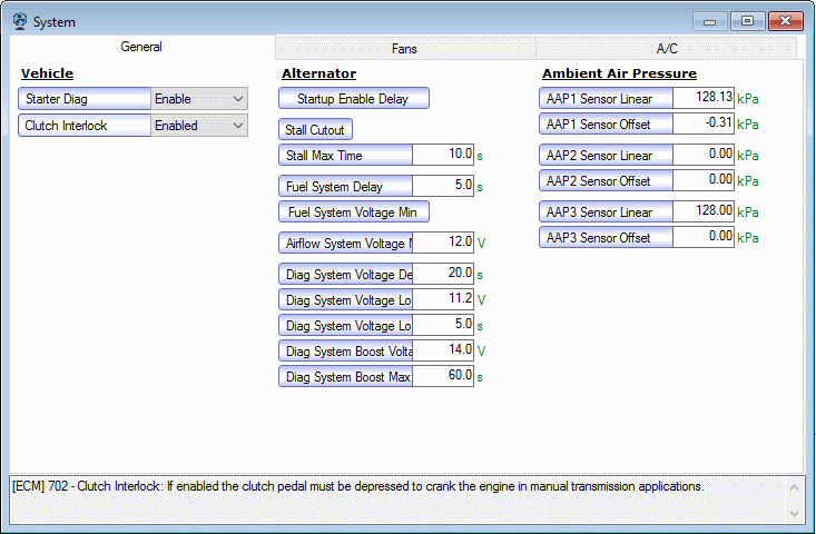 Name:  ClutchInterlock.png
Views: 6528
Size:  26.6 KB