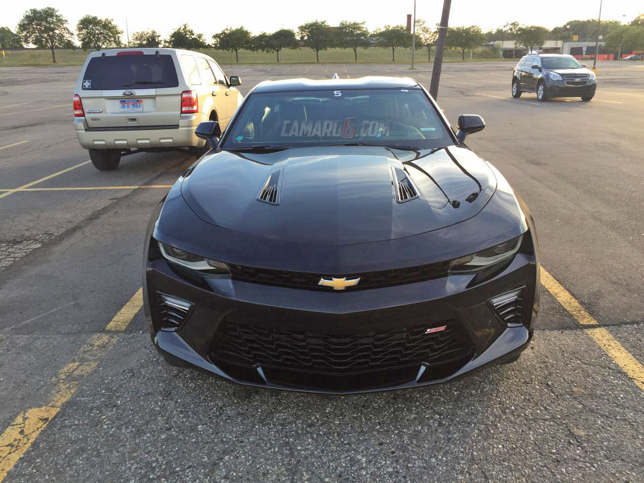 Name:  black-2016-camaro1.jpg
Views: 30699
Size:  264.6 KB