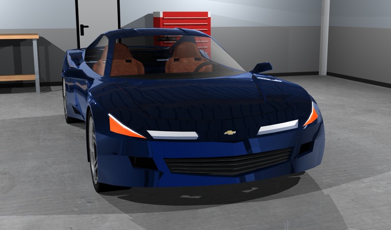 Name:  2020 Camaro Concept 4c3.jpg
Views: 7308
Size:  73.3 KB