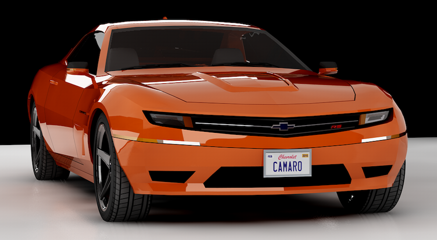 Name:  Pony Car Concept R7fd 2019-0.png
Views: 555
Size:  468.3 KB