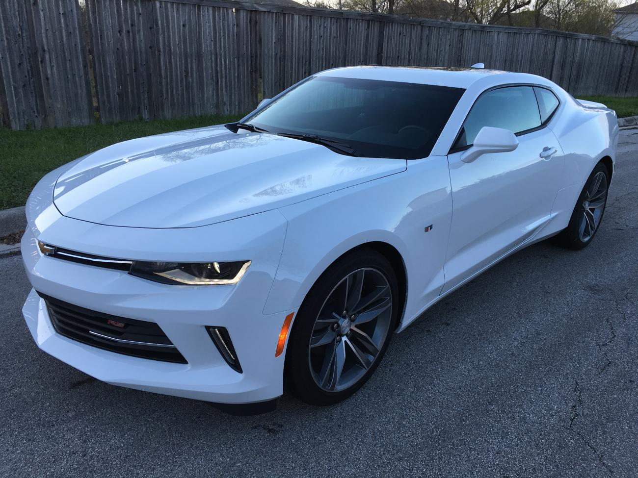 Name:  2016 CAMARO.jpg
Views: 1537
Size:  208.4 KB