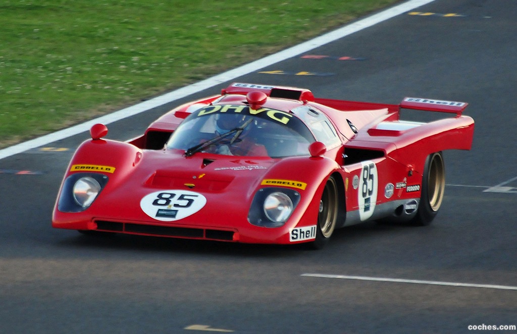 Name:  ferrari_512-m-1970_r13.jpg
Views: 701
Size:  172.0 KB