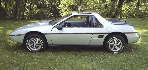 Name:  pontiac fiero-1.jpg
Views: 2771
Size:  73.5 KB