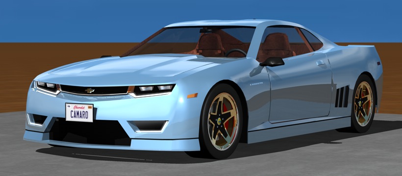 Name:  2016 Camaro rounded 2.jpg
Views: 1743
Size:  68.9 KB