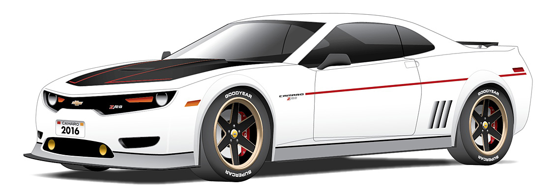 Name:  2016 Camaro Concept Z28.jpg
Views: 18223
Size:  131.5 KB