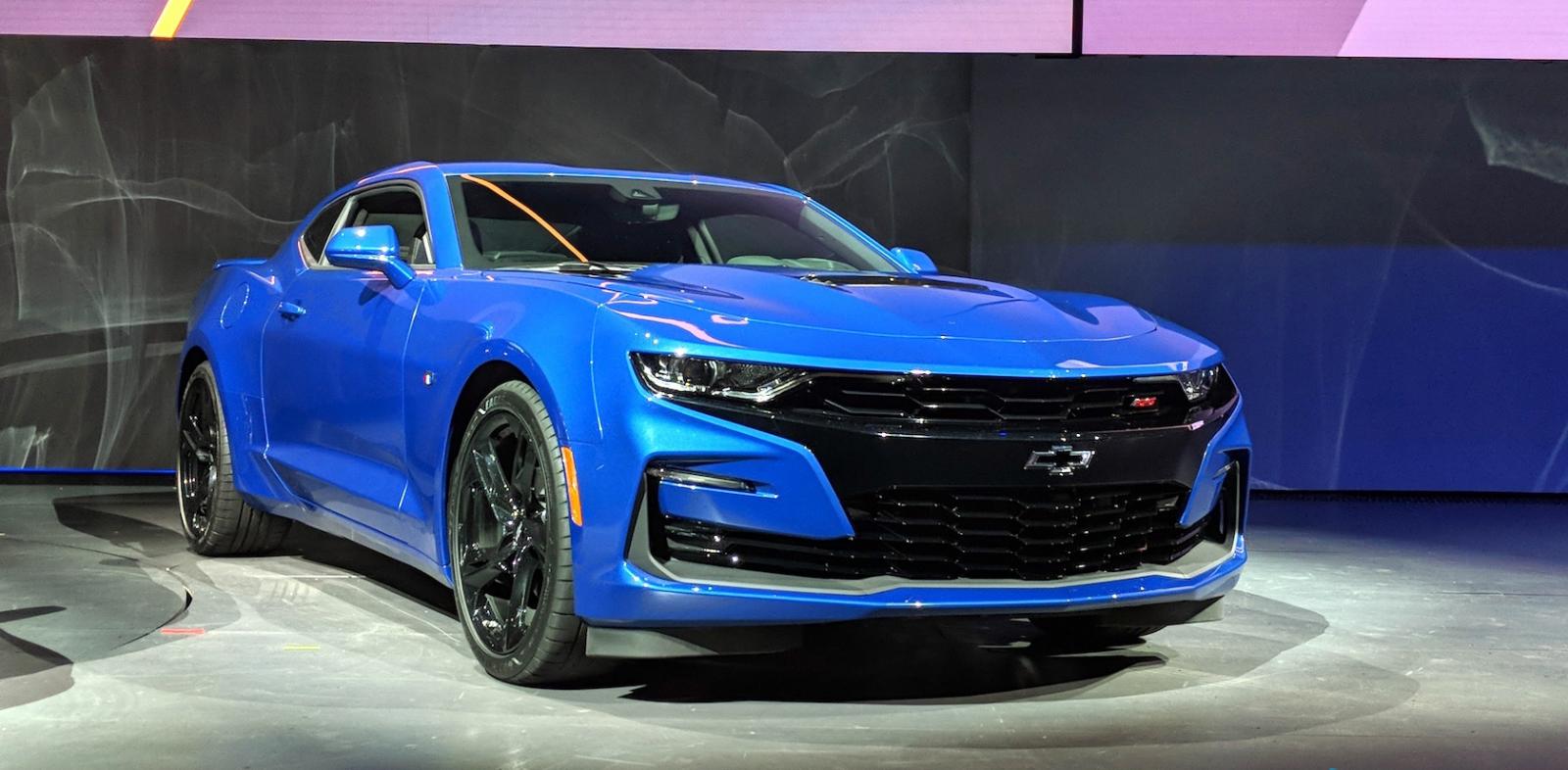 Name:  2019-chevrolet-camaro-0.jpg
Views: 27124
Size:  134.8 KB