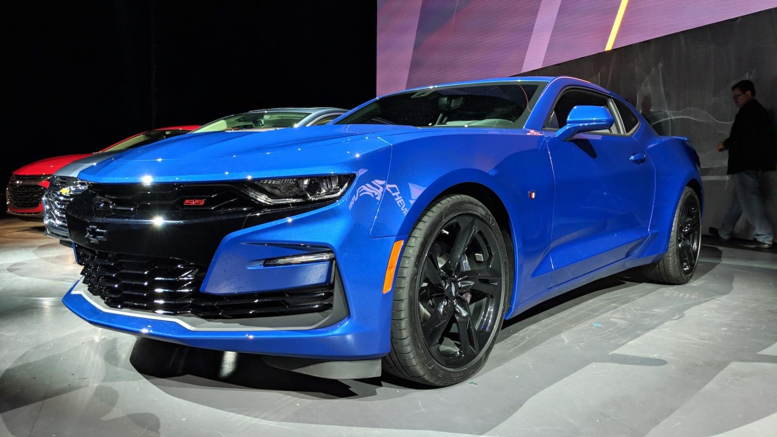 Name:  2019-chevrolet-camaro-6.jpg
Views: 30586
Size:  149.2 KB