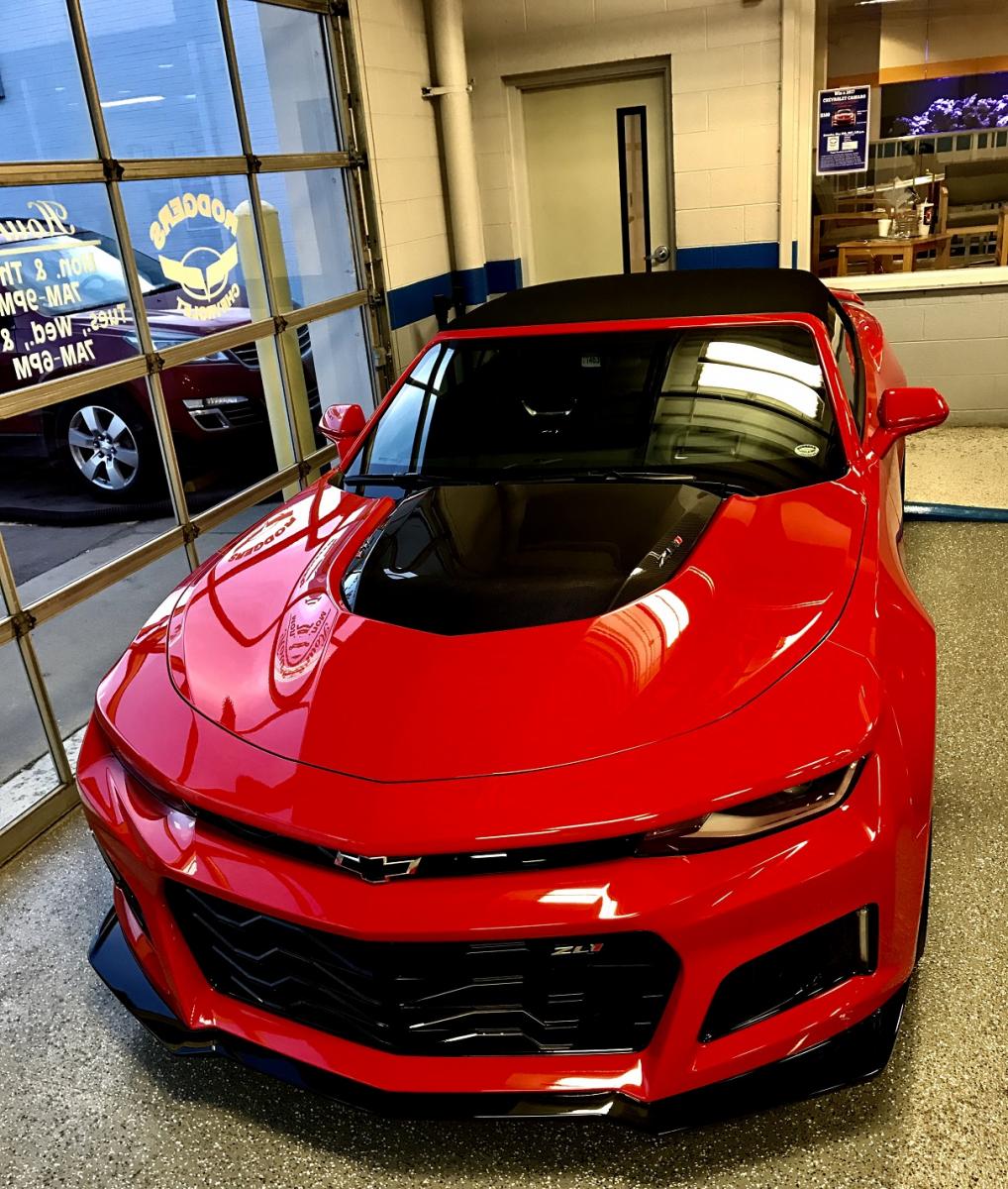 Name:  ZL1 Red Hot6.jpg
Views: 2665
Size:  211.0 KB