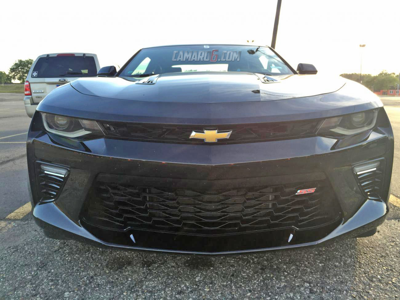 Name:  black-2016-camaro7.jpg
Views: 20896
Size:  190.1 KB