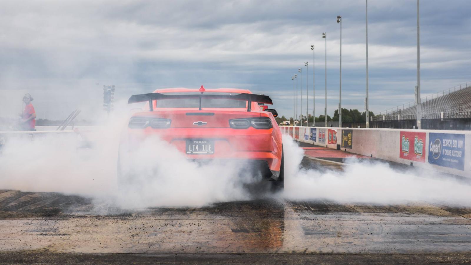 Name:  burnout.jpg
Views: 1085
Size:  126.9 KB