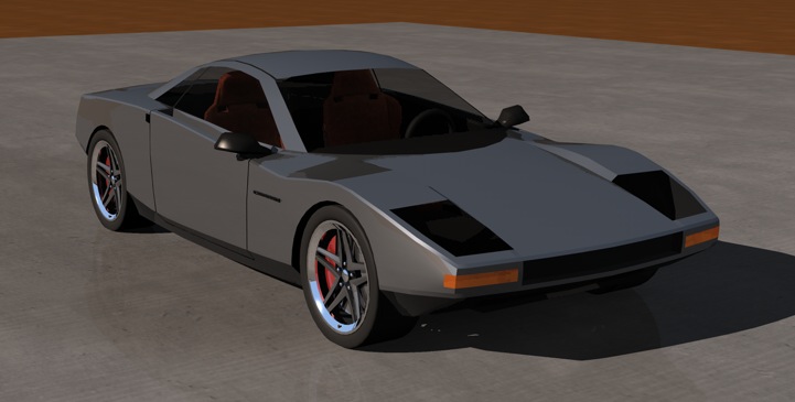 Name:  2020 Concept Corvair3.jpg
Views: 1079
Size:  53.2 KB