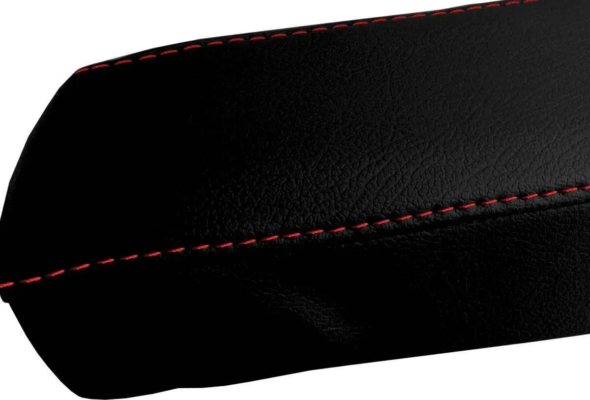 Name:  2016-2023-chevrolet-camaro-console-lid-armrest-cover-leather-red-stitch.jpg
Views: 58
Size:  118.8 KB