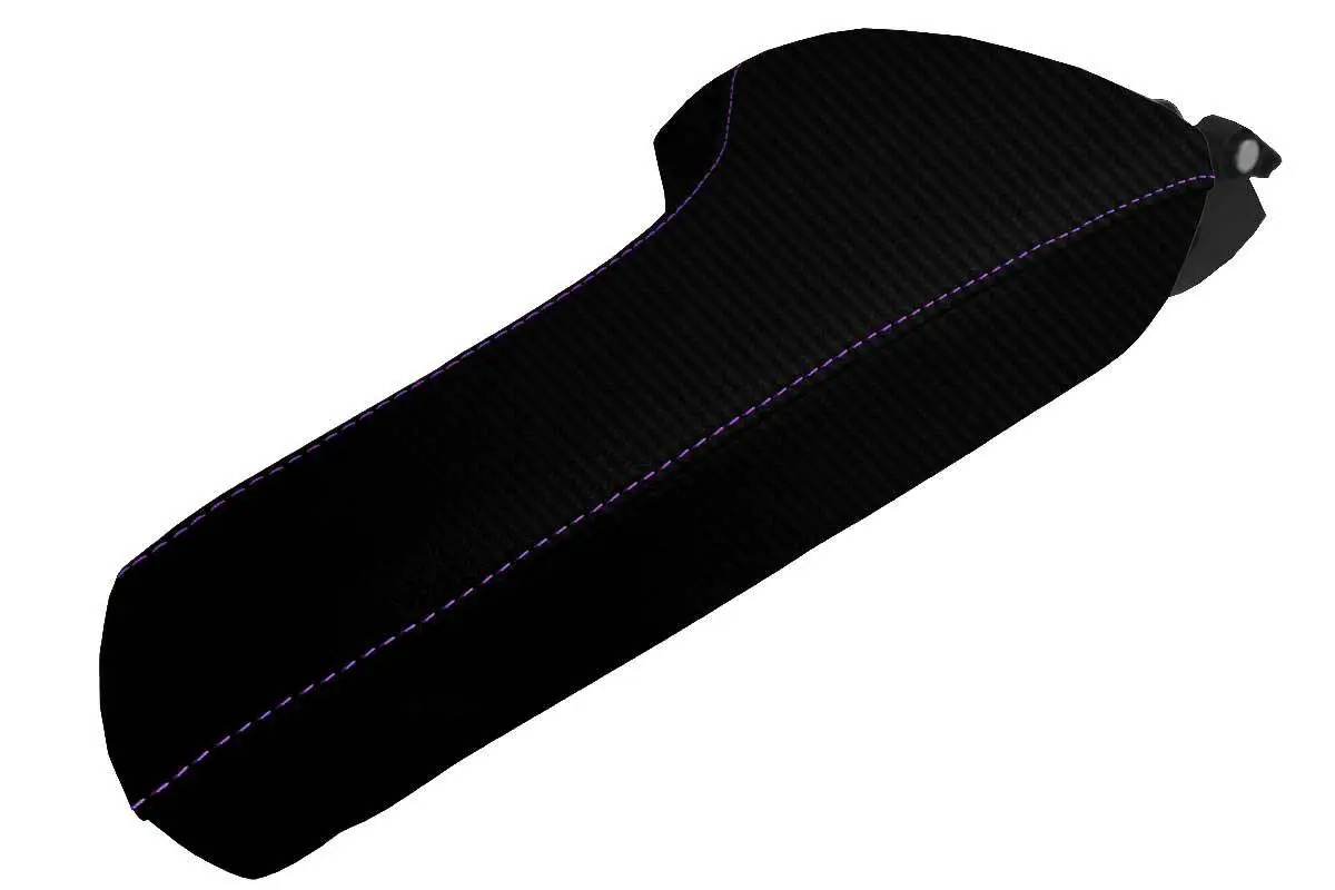 Name:  2016-2023-chevrolet-camaro-console-lid-cover-carbon-fiber-purple-stitch.jpg
Views: 57
Size:  61.6 KB