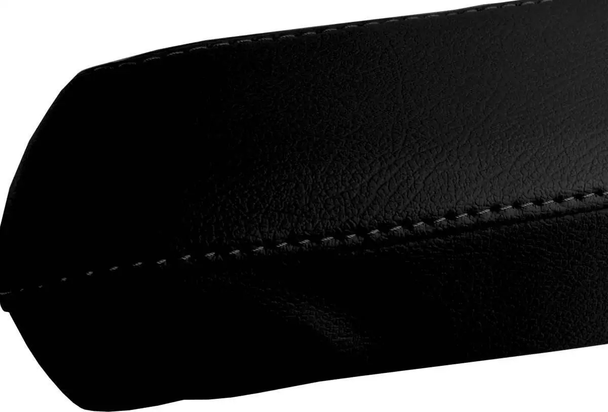 Name:  2016-2023-chevrolet-camaro-console-lid-pull-over-armrest-cover-leather-black1.jpg
Views: 55
Size:  99.7 KB