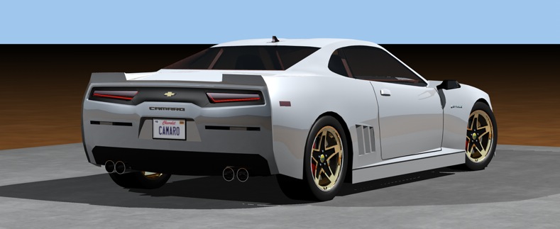 Name:  2014-Chevrolet-Camaro-RS-spy-shot-right-rear-X.jpg
Views: 953
Size:  56.1 KB