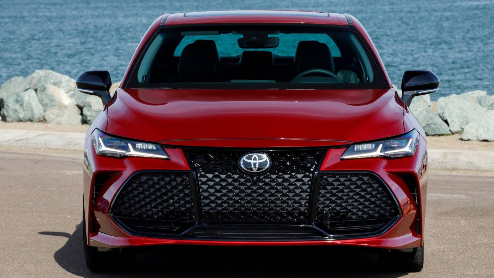 Name:  2019-toyota-avalon-first-drive.jpg
Views: 1006
Size:  167.9 KB