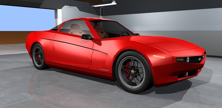 Name:  2020 Concept Camaro Alt6b3.jpg
Views: 15590
Size:  68.0 KB