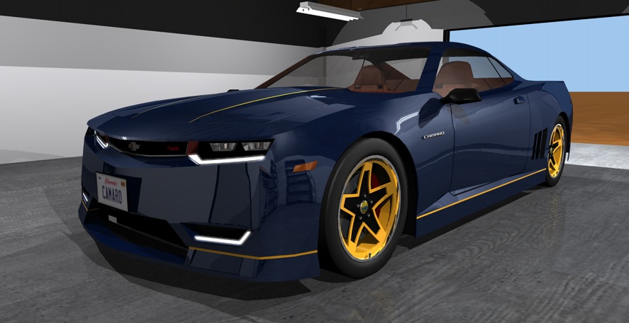 Name:  2016 Camaro Blue Angel Rev1.jpg
Views: 1216
Size:  91.4 KB