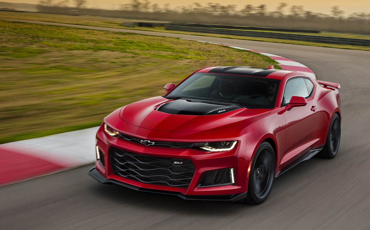 Name:  2017-Chevrolet-Camaro-ZL1-018.jpg
Views: 63891
Size:  513.5 KB