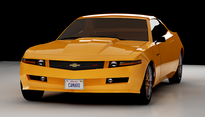 Name:  Pony Car 2019 R2-1.png
Views: 667
Size:  361.2 KB