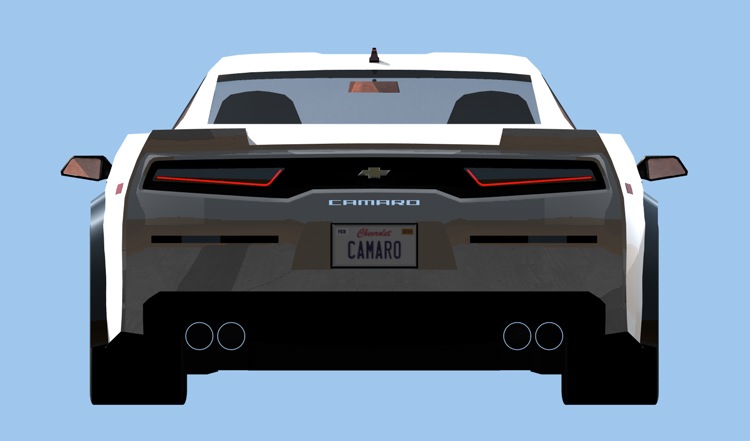 Name:  2016 Camaro Aero back.jpg
Views: 1560
Size:  49.0 KB