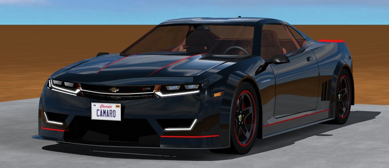 Name:  2016 Camaro rounded Zb.jpg
Views: 4316
Size:  67.8 KB