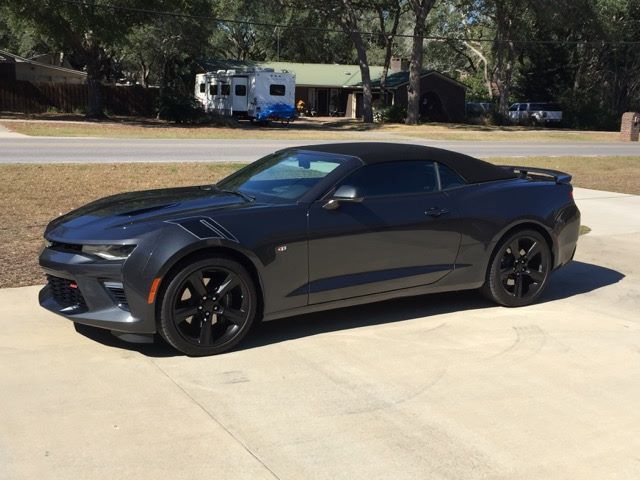 Name:  17Camaro_2.jpg
Views: 2053
Size:  53.3 KB