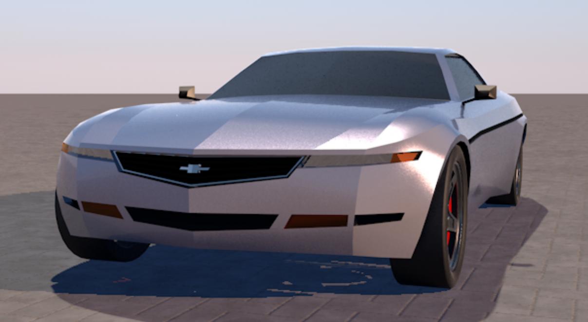 Name:  Camaro 7 Concept-0.jpg
Views: 2389
Size:  47.9 KB