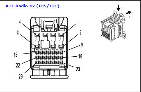 Name:  Service Connector 84655160.jpg
Views: 5432
Size:  88.3 KB