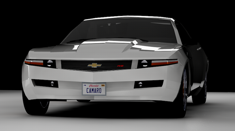 Name:  Pony Car Concept R1 2019-1.png
Views: 805
Size:  300.9 KB