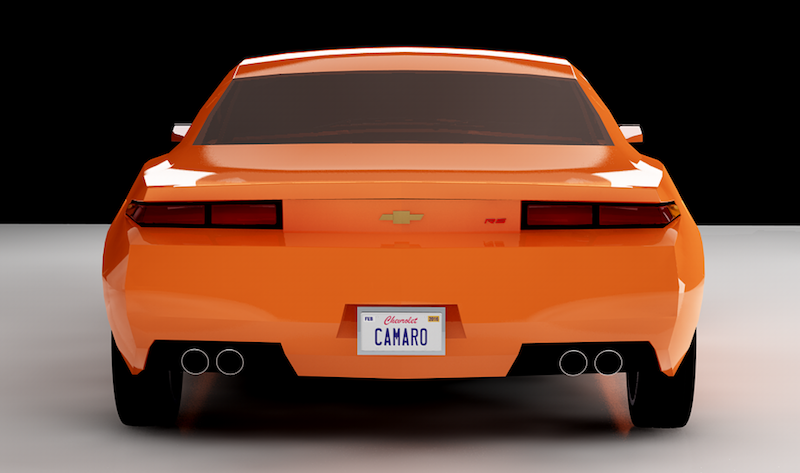 Name:  Pony Car Concept R1 2019-0d.png
Views: 583
Size:  350.4 KB