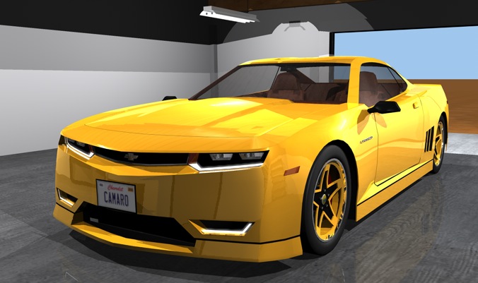 Name:  2016 Camaro Rev1 butter.jpg
Views: 1151
Size:  75.5 KB