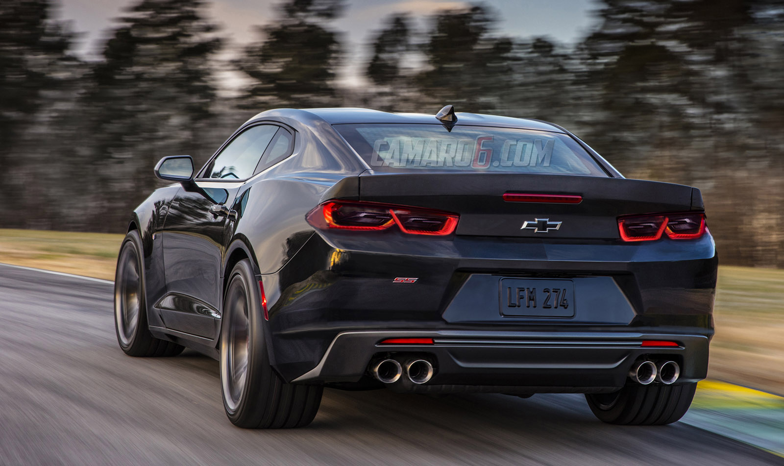 Name:  2018Camaro-rear.jpg
Views: 18054
Size:  289.8 KB