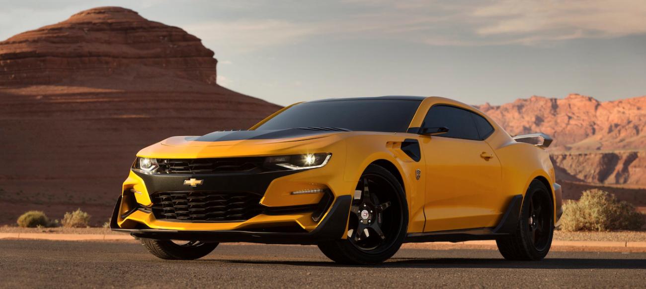 Name:  6th-gen-Bumblebee-Transformers5.jpg
Views: 4344
Size:  77.8 KB