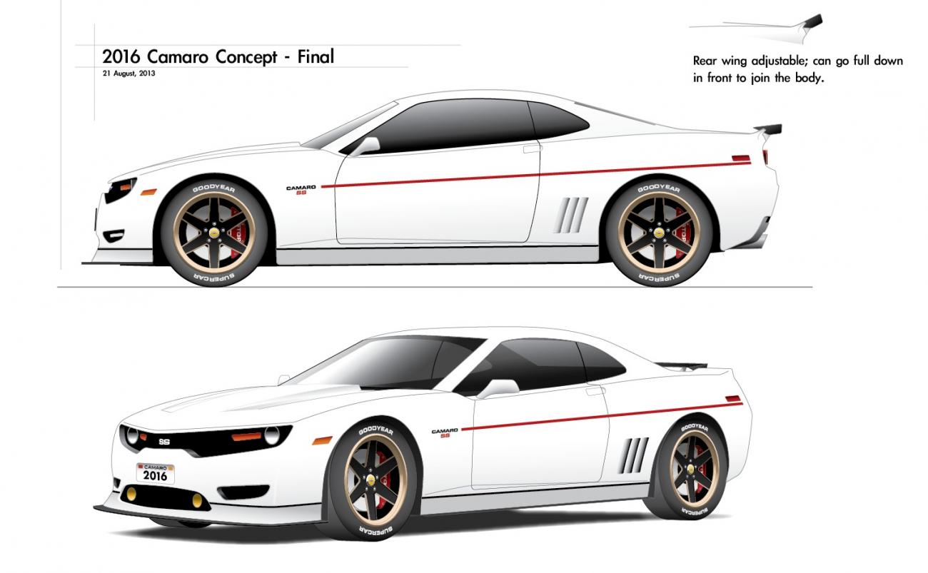 Name:  2016 Camaro Concept 10-final.jpg
Views: 1789
Size:  85.4 KB