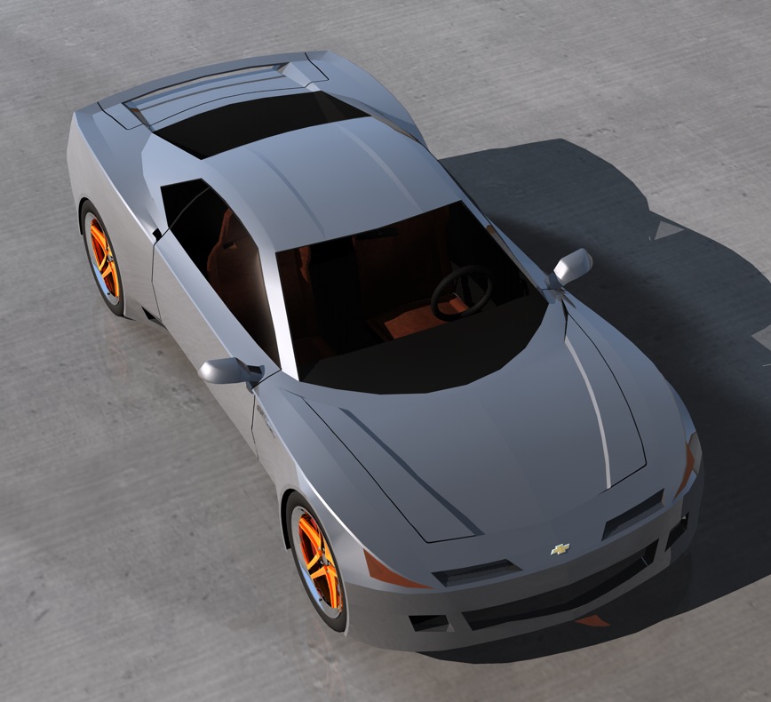 Name:  2020 Camaro Concept 4c4.jpg
Views: 8056
Size:  124.7 KB