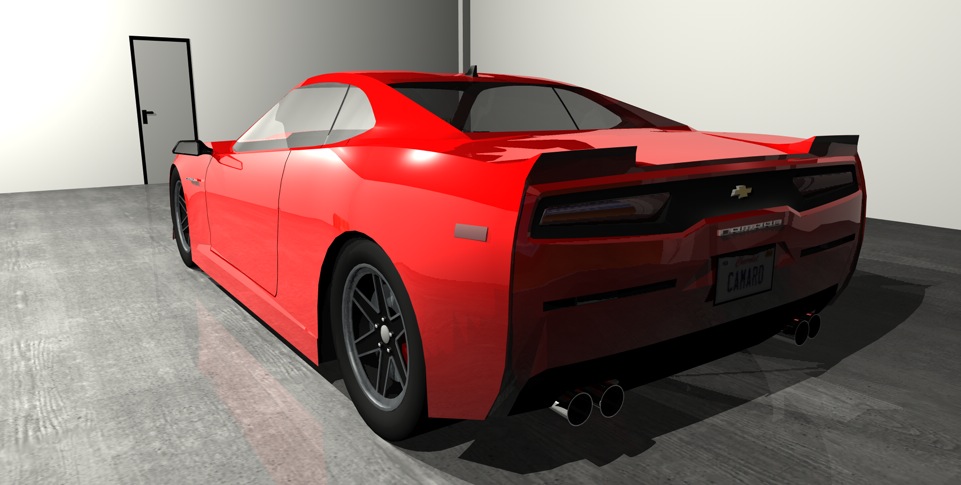 Name:  2016 Camaro r3Qa Revised.jpg
Views: 982
Size:  99.8 KB