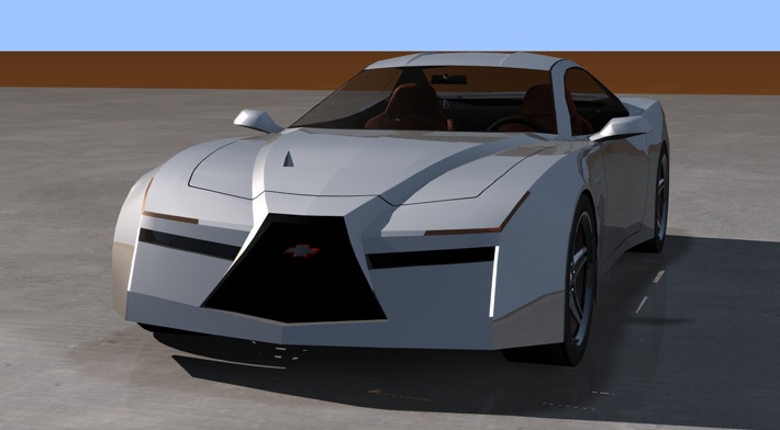 Name:  2020 Camaro Concept 7a2.jpg
Views: 1903
Size:  53.1 KB