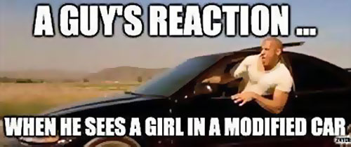 Name:  A-guys-reaction-when-he-sees-a-girl-in-a-modified-car.jpg
Views: 795
Size:  26.5 KB