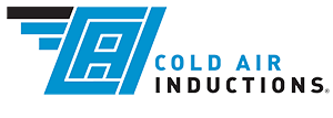 Name:  Cold-Air-Induction-Systems.png
Views: 903
Size:  22.8 KB