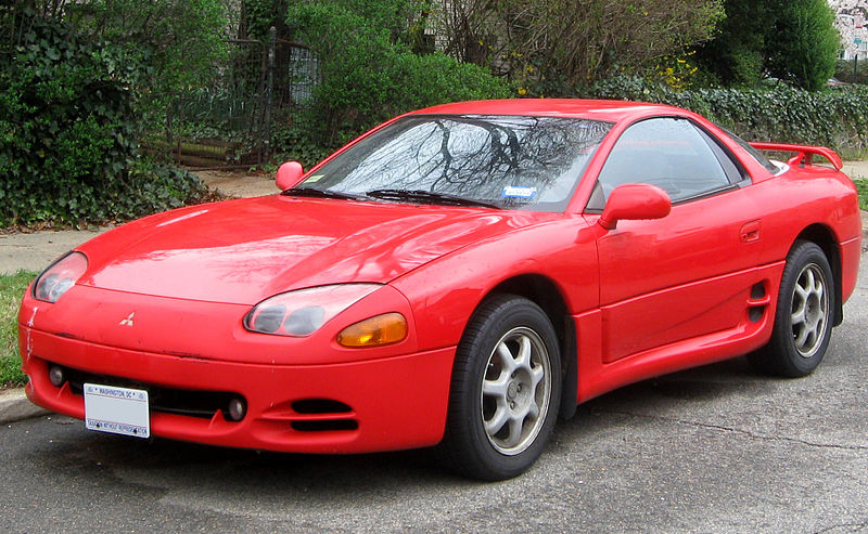 Name:  800px-Mitsubishi_3000GT_--_03-21-2012.JPG
Views: 2002
Size:  132.9 KB