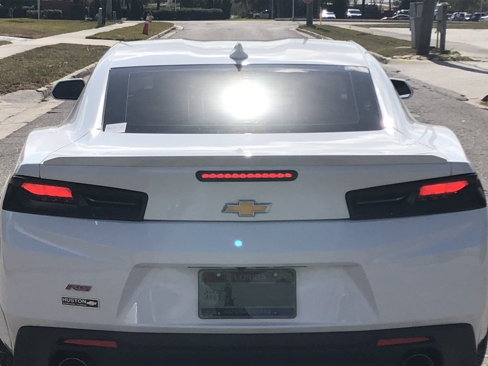 Name:  6th-generation-camaro-3-piece-tail-light-blackout-kit-9.jpg
Views: 49
Size:  102.0 KB