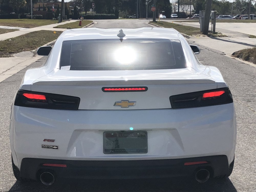 Name:  6th-generation-camaro-3-piece-tail-light-blackout-kit-10.jpg
Views: 48
Size:  123.6 KB