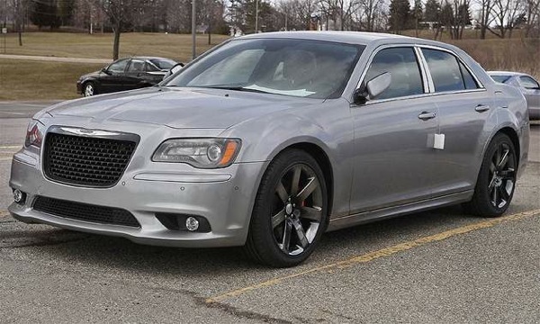 Name:  2012Chrysler300SRT8_1.jpg
Views: 10793
Size:  92.4 KB