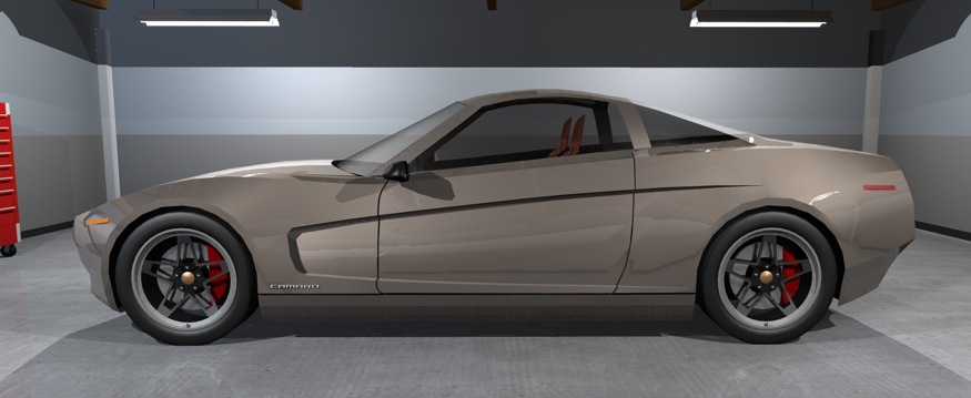 Name:  2020 Concept Camaro Alt6a2.jpg
Views: 2278
Size:  67.4 KB